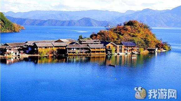 泸沽湖002.jpg