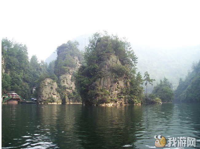 宝峰湖.jpg