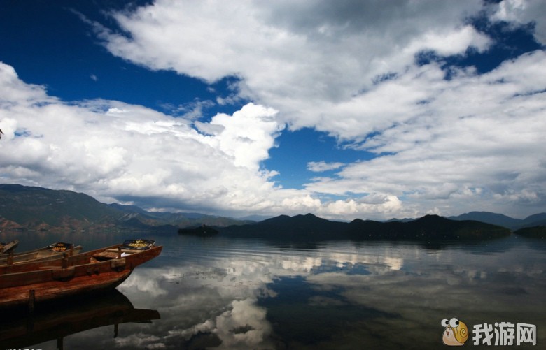 泸沽湖1.jpg
