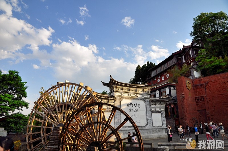 丽江 (2).jpg