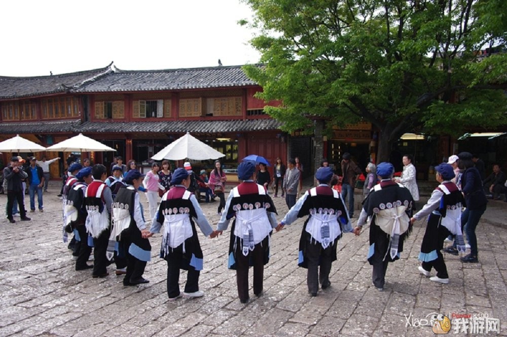 丽江 (1).jpg