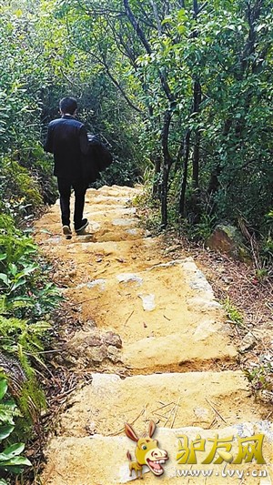 驴友.jpg