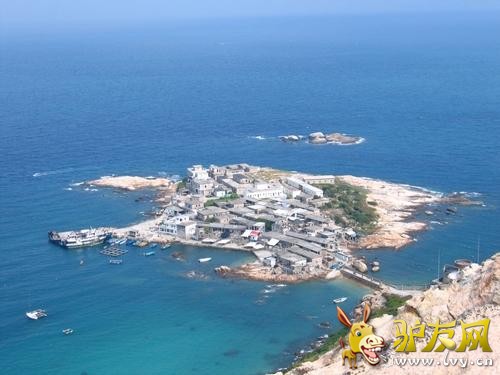 珠海驴友.jpg