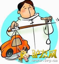 图片2.jpg