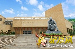 图片3.jpg