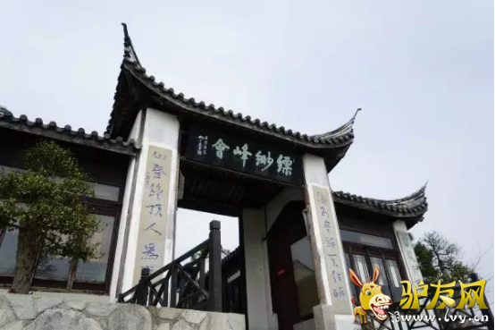 图片15.png